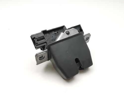 Used Tailgate lock FORD KUGA III (DFK) [2019-2025]  28983042