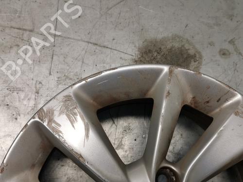 Felg OPEL CORSA E (X15) 1.3 CDTI (08, 68) | BP28993503C45 