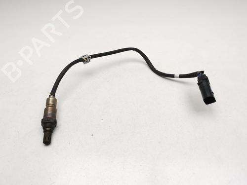 Used Electronic sensor Electronic sensor SEAT IBIZA IV SC (6J1, 6P5) 1.4 TDI (105 hp) 33441145 33441145