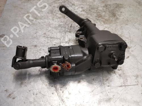 Styregear/Snekke FORD MAVERICK (UDS, UNS) 2.7 TD | BP28995177M22