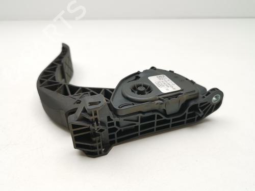 Pedal AUDI A4 B8 Avant (8K5)  | BP28982819I4 