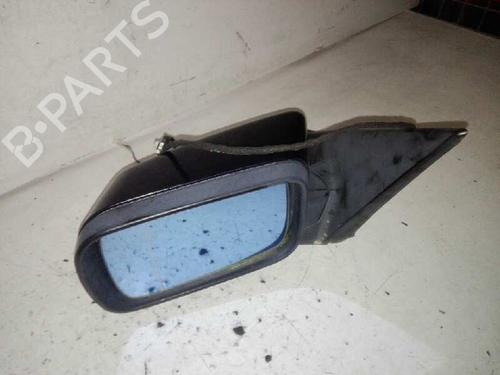 Left mirror BMW 3 (E46) 320 d | BP28983821C26 