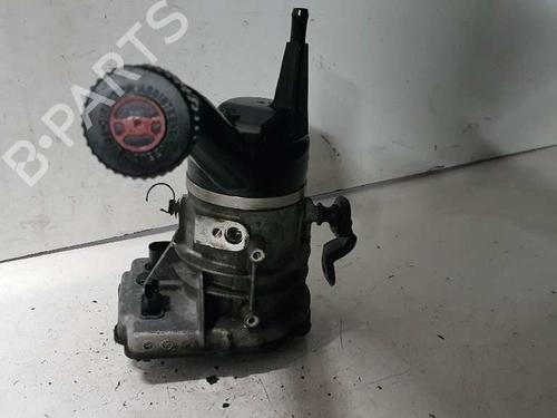 Servostyringspumpe CITROËN C4 Picasso I MPV (UD_)  | BP28994788M99 