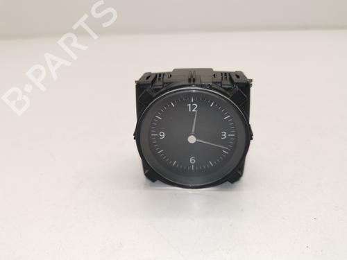 Multifunctionele display VW PASSAT B8 (3G2, CB2) [2014-2025]  28982218
