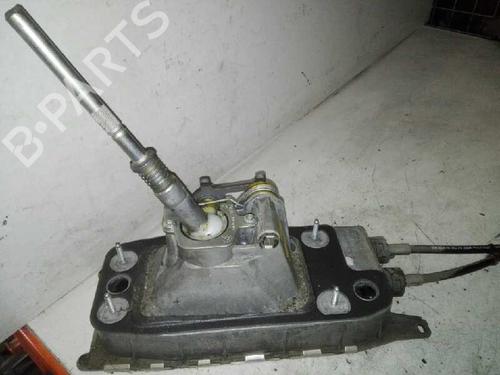 Levier de vitesses VW GOLF V (1K1) [2003-2010]  28998711
