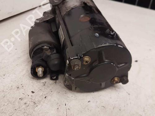 Starter HONDA ACCORD VII (CL, CN) 2.2 i-CTDi (CN1) | BP28987504M8