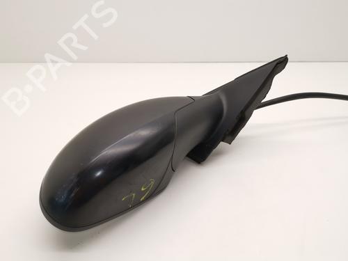 Right mirror SEAT IBIZA III (6L1)  | BP28979369C27 