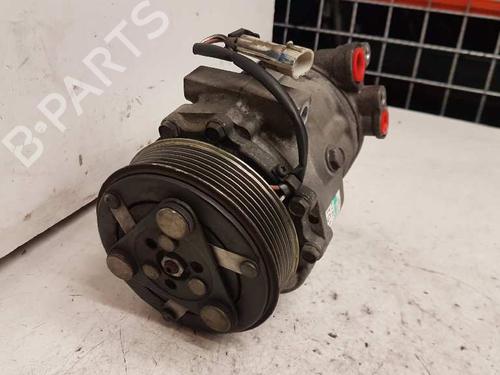 AC-Kompressor SUZUKI SWIFT III (MZ, EZ) | BP28999618M34