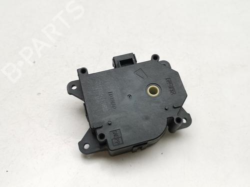 Used Electronic module Electronic module TOYOTA YARIS (_P13_) 1.5 Hybrid (NHP130_) (101 hp) 39443490 39443490