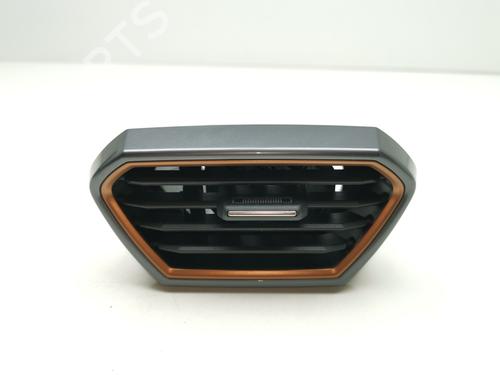 Used Air vent CUPRA FORMENTOR (KM7, KMP) [2020-2025]  28981109
