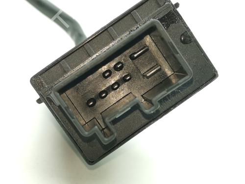 Electronic module SEAT LEON (1P1) 1.4 TSI | BP39445717M83 - Image 3