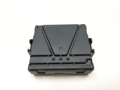 Elektronische module SEAT ATECA (KH7, KHP)  | BP29211710M83 