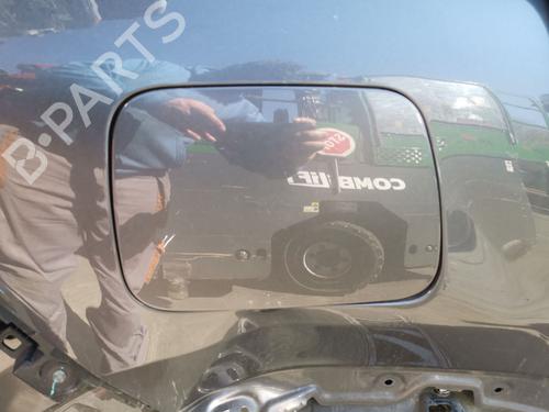 fuel-flap-citroen-c5-aircross-a_-2018-33397494 main image