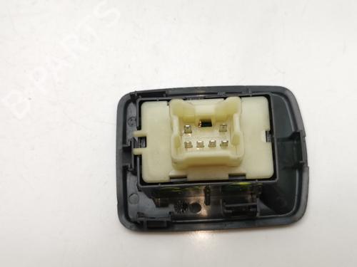 Right front window switch RENAULT KANGOO Express (FW0/1_) 1.5 dCi 90 (FW0G, FW05, FW08, FW11) | BP39444948I26 - Image 2