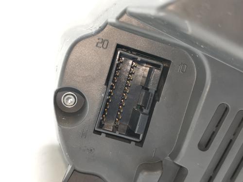 Instrument cluster SMART FORFOUR (454) 1.5 CDI (454.001) | BP31380351C47 - Image 4