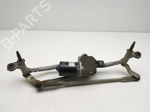 Used Front wiper motor SEAT ATECA (KH7, KHP) [2016-2025]  29293433