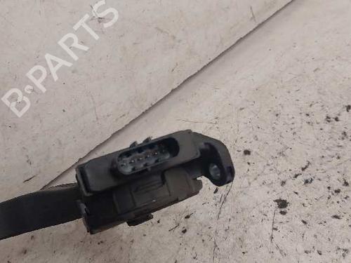 Pedal AUDI A4 B8 (8K2)  | BP28984859I4 