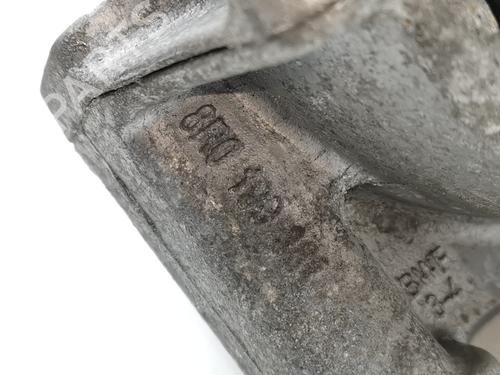 Engine mount AUDI Q5 (8RB) 2.0 TDI quattro | BP39437098M89 - Image 4