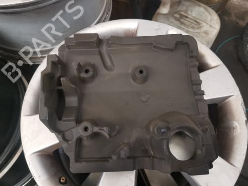 Upper protection FORD PUMA (J2K, CF7) 1.0 EcoBoost | BP40216631M93 - Image 2