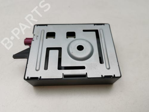 Electronic module BMW 3 Gran Turismo (F34) 318 d | BP39444878M83 - Image 3