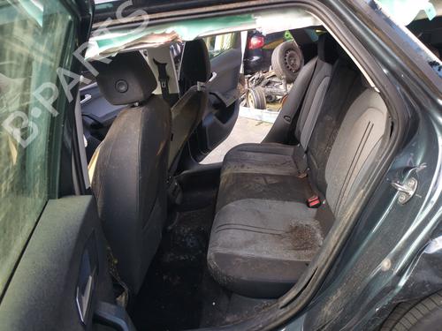 Other SEAT LEON (KL1, KLG) | BP31982286O1