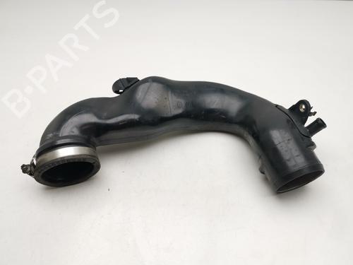 Used Pipe OPEL ASTRA J (P10) 1.7 CDTI (68) (110 hp) 28983622