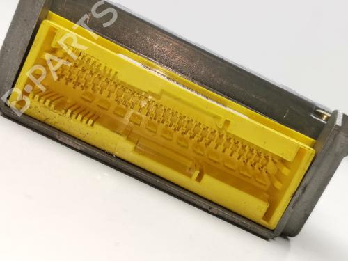 ECU airbags AUDI A4 B5 (8D2) | BP31591212M53