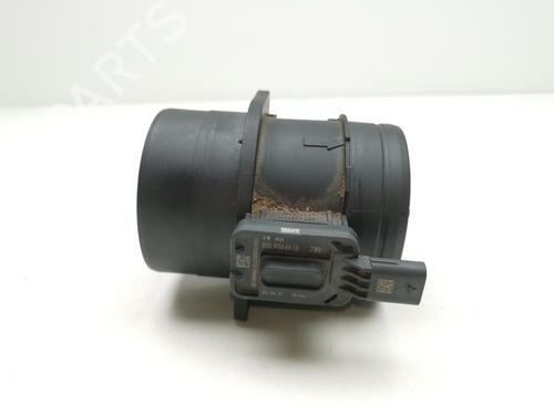 mass-air-flow-sensor-seat-leon-kl1-klg-2019-33029142 main image