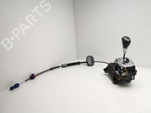 Used Gear lever PEUGEOT 2008 I (CU_) [2013-2025]  28998682
