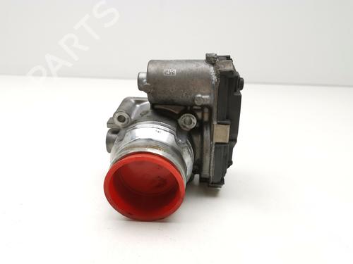Used Throttle body Throttle body KIA CEED Sportswagon (CD) [2018-2026] 34214900 34214900