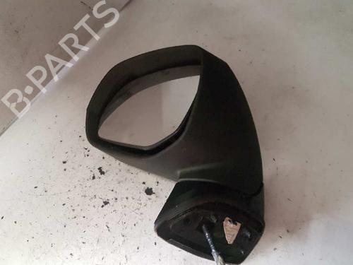Left mirror CITROËN C4 Grand Picasso I (UA_)  | BP28987149C26 