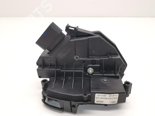 Rear left lock FORD TOURNEO COURIER B460 MPV 1.0 EcoBoost | BP28987628C100 