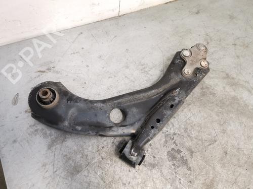 Used Right front suspension arm Right front suspension arm 35725930 35725930