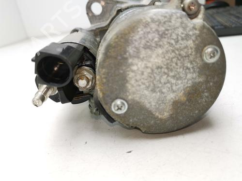 Starter SEAT ATECA (KH7, KHP) | BP29275649M8