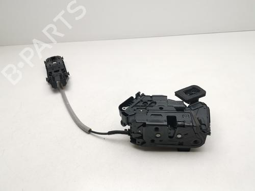 Used Front right lock Front right lock SEAT ATECA (KH7, KHP) [2016-2026] 33819946 33819946