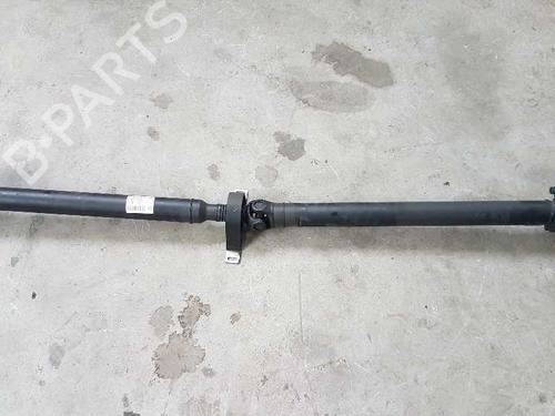 Used Driveshaft MERCEDES-BENZ C-CLASS (W204) [2007-2015]  28996426