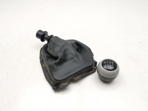 Used Other Other SSANGYONG TIVOLI [2015-2026] 36559411 36559411