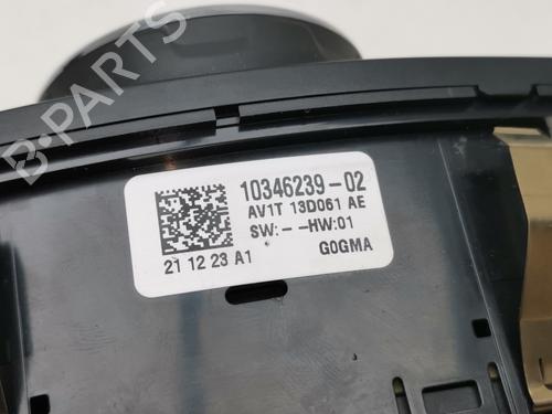 Headlight switch FORD ECOSPORT 1.0 EcoBoost | BP39445720I24 - Image 3
