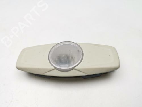 Used Interior roof light FORD FOCUS III Saloon 1.6 TDCi (115 hp) 28977753