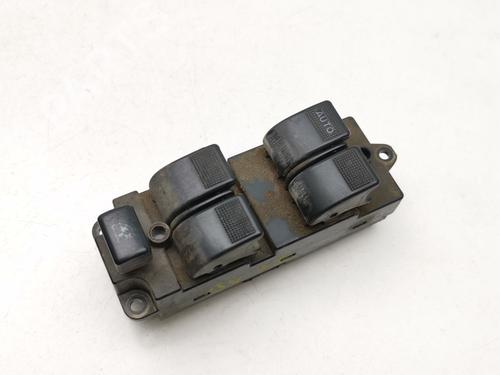 Used Left front window switch Left front window switch FORD RANGER (ET) 2.5 TDCi 4x4 (143 hp) 40179859 40179859