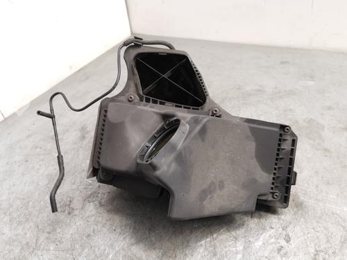 Air filter box AUDI A4 B8 (8K2) 2.0 TDI | BP40217630M87 - Image 4
