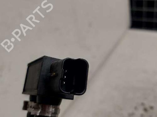 Elektronisk sensor RENAULT MEGANE IV Hatchback (B9A/M/N_) 1.3 TCe 115 (B9N9) | BP28983713M84