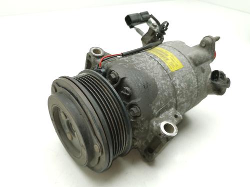 AC compressor FORD FIESTA VI (CB1, CCN) 1.0 EcoBoost | BP39441413M34 - Image 3