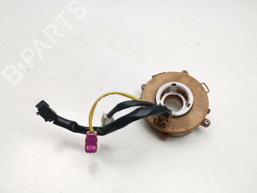 Kontaktrulle Airbag Kontaktrulle Airbag 39444116 39444116