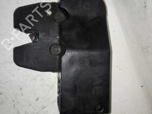 Tailgate lock CITROËN XSARA PICASSO (N68) 2.0 HDi | BP28979935C101 