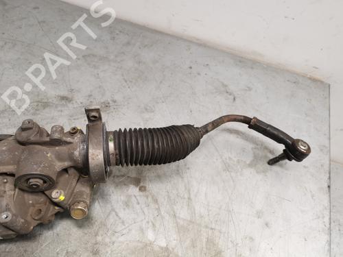 Steering rack SEAT LEON (1P1) | BP28994087M22 - Image 7