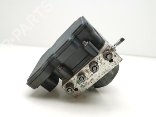 ABS Bremseaggregat DACIA LOGAN II [2012-2025]  28993721