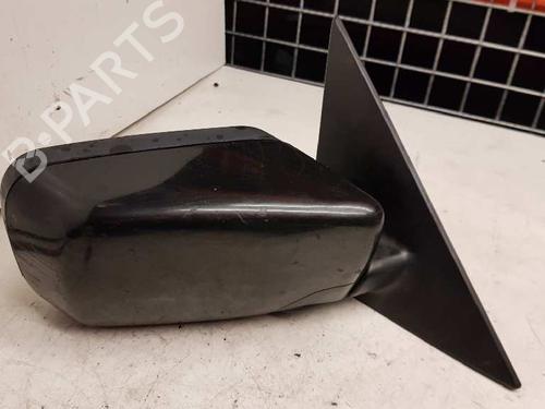 Used Right mirror BMW 3 (E46) 320 d (150 hp) 28983181