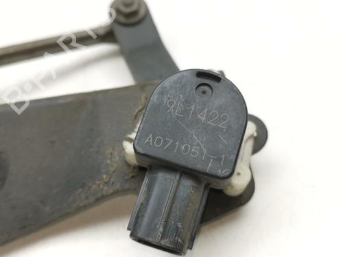 Electronic sensor SUBARU BRZ (ZC6) 2.0 (ZC6) | BP39438700M84 - Image 2