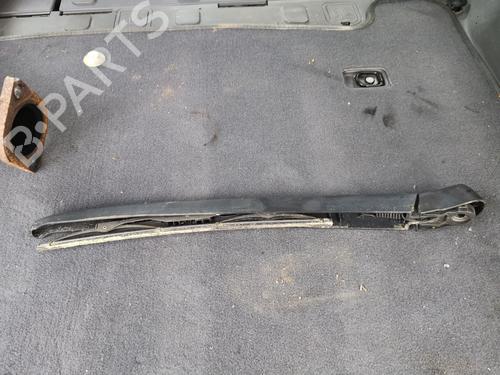 Rear windshield wiper arm HYUNDAI TUCSON (JM) 2.0 CRDi | BP28978513C144 